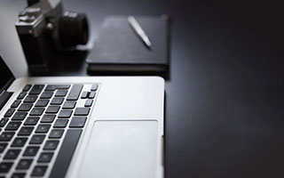 意甲知名媒体人：尤文买特奥的谈判已经进入后期阶段，最快冬窗期加盟