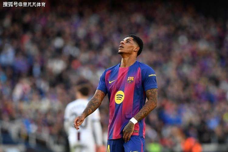 不会再回曼联的！昔日“大英帝星”认可降薪，他只想在诺坎普打拼